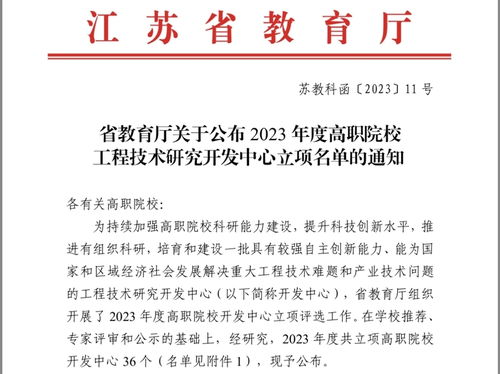 我校江蘇省碳纖維先進材料智能制造工程技術研究開發(fā)中心成功立項