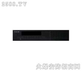 藍(lán)色星際數(shù)碼機(jī)械產(chǎn)品 加盟店經(jīng)營(yíng)與軟件開(kāi)發(fā)全解析