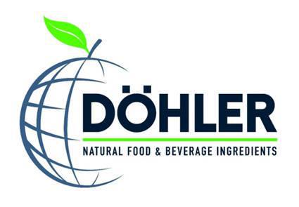 科技是第一生產(chǎn)力 對(duì)話(huà)摩根大通、微軟加速器與德樂(lè)集團(tuán)的軟件開(kāi)發(fā)實(shí)踐