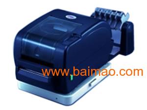 供應(yīng)天津TSC條碼打印機(jī)TTP-245 生產(chǎn)廠家、價(jià)格與軟件開(kāi)發(fā)一站式解決方案