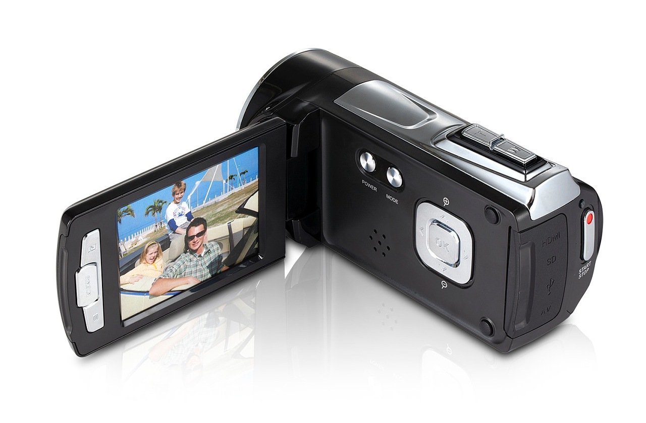 3C數碼產品與辦公用品的融合發展