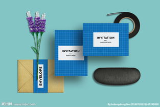 辦公用品樣機圖片與儀器儀表 提升效率與專業度的視覺指南