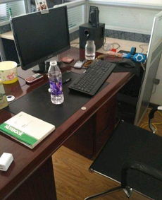 亳州辦公用品批發 一站式采購，助力企業高效辦公