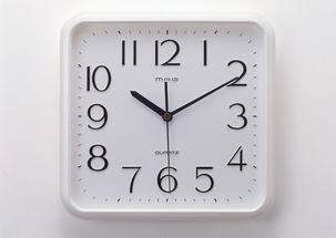 辦公與生活素材寶庫 高清模板與設計資源一網打盡