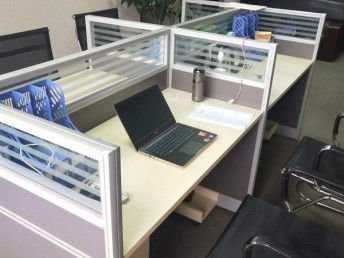 十堰舊貨回收服務 專業上門回收各類二手物資，助力資源循環利用